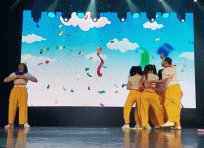 33. Tape of Love (FS2024) 24.jpg